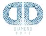 Marque Diamond Dotz